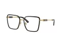 Versace Brillen VE 1294D 1511