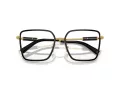 Versace Brillen VE 1294D 1511