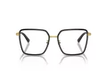 Versace Brillen VE 1294D 1511