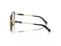 Versace Brillen VE 1294D 1511