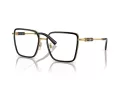 Versace Brillen VE 1294D 1511