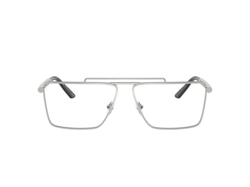 Versace Brillen VE 1295 1000