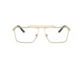 Versace Brillen VE 1295 1002