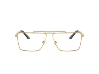Versace Brillen VE 1295 1002
