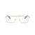 Versace Brillen VE 1295 1002