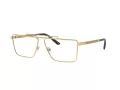Versace Brillen VE 1295 1002