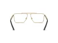 Versace Brillen VE 1295 1002