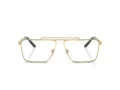 Versace Brillen VE 1295 1002