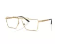 Versace Brillen VE 1295 1002