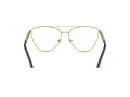 Versace Brillen VE 1296 1002