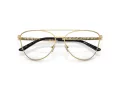 Versace Brillen VE 1296 1002