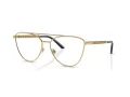 Versace Brillen VE 1296 1002