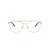 Versace Brillen VE 1296 1515