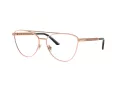 Versace Brillen VE 1296 1515