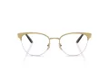 Versace Brillen VE 1297 1002