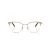 Versace Brillen VE 1297 1002