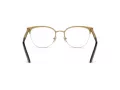 Versace Brillen VE 1297 1002