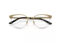 Versace Brillen VE 1297 1002