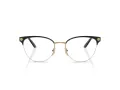 Versace Brillen VE 1297 1516