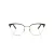 Versace Brillen VE 1297 1516