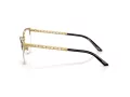 Versace Brillen VE 1297 1516
