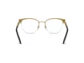 Versace Brillen VE 1297 1516