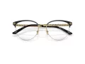 Versace Brillen VE 1297 1516