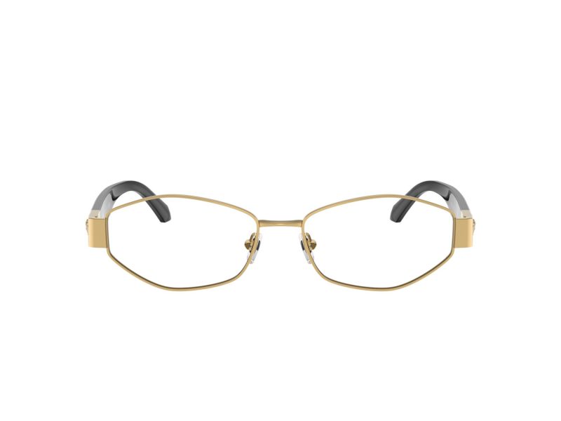 Versace Brillen VE 1298 1002