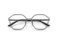 Versace Brillen VE 1299D 1001