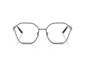 Versace Brillen VE 1299D 1001