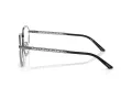 Versace Brillen VE 1299D 1001