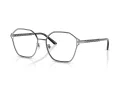 Versace Brillen VE 1299D 1001