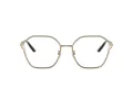 Versace Brillen VE 1299D 1252