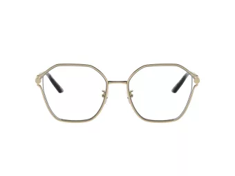 Versace Brillen VE 1299D 1252
