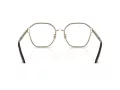 Versace Brillen VE 1299D 1252