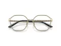 Versace Brillen VE 1299D 1252