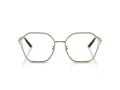 Versace Brillen VE 1299D 1252