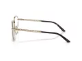 Versace Brillen VE 1299D 1252
