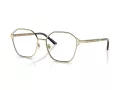 Versace Brillen VE 1299D 1252