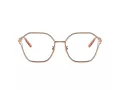 Versace Brillen VE 1299D 1412