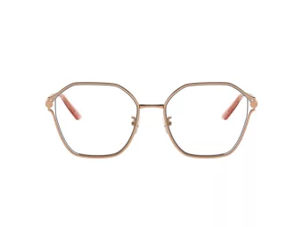 Versace Brillen VE 1299D 1412