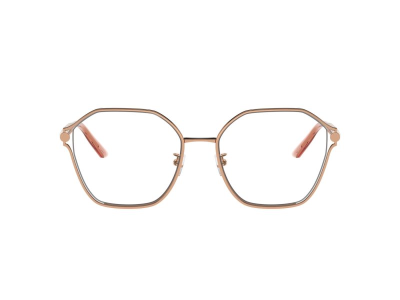 Versace Brillen VE 1299D 1412