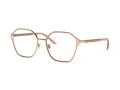 Versace Brillen VE 1299D 1412