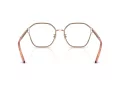 Versace Brillen VE 1299D 1412
