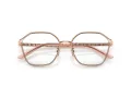 Versace Brillen VE 1299D 1412
