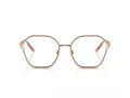 Versace Brillen VE 1299D 1412