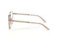 Versace Brillen VE 1299D 1412