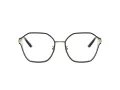 Versace Brillen VE 1299D 1425