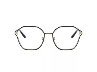 Versace Brillen VE 1299D 1425