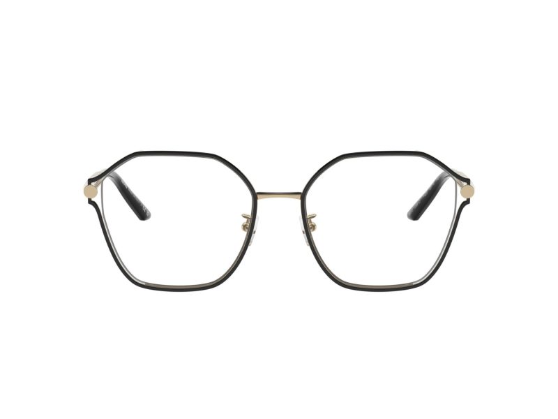 Versace Brillen VE 1299D 1425